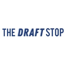 The Draft Stop